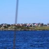 016 ijmuiden_haugesund